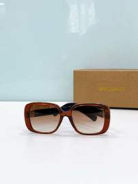 Picture of Bvlgari Sunglasses _SKUfw79164610fw